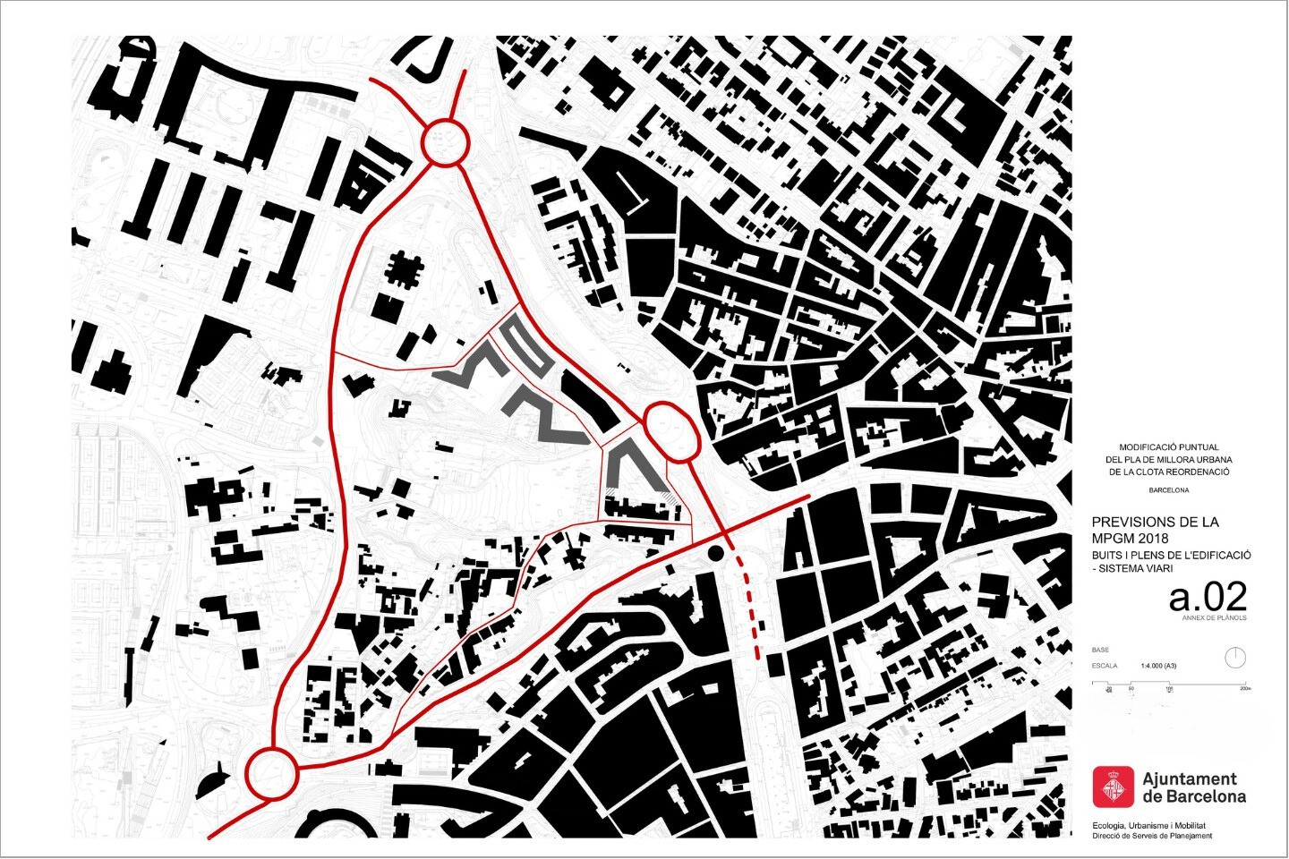 Modificacio-puntual-del-Pla-de-millora-urbana-Modificacio-puntual-del-Pla-general-metropolita-i-Projecte-de-reparcel·lacio-del-sector-La-Clota-Reordenacio-a-Barcelona-1