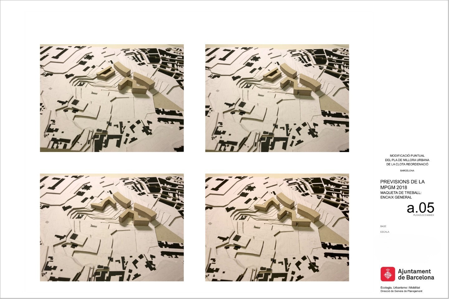 Modificacio-puntual-del-Pla-de-millora-urbana-Modificacio-puntual-del-Pla-general-metropolita-i-Projecte-de-reparcel·lacio-del-sector-La-Clota-Reordenacio-a-Barcelona-2