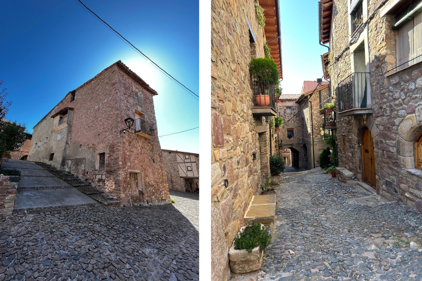Pla especial de protecció (PEP) del conjunt BCIN de Peramea, al municipi del Baix Pallars, al Pallars Sobirà Pere Serra Arquitectura. Pla especial de protecció (PEP) del conjunt BCIN de Peramea, al municipi del Baix Pallars, al Pallars Sobirà.