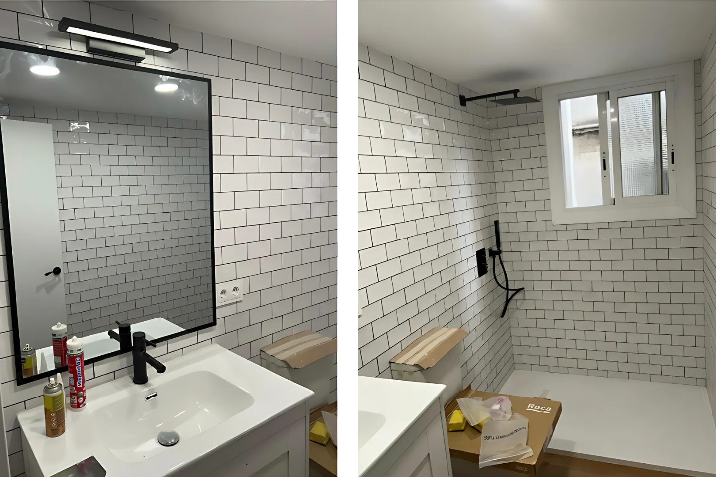 Pere Serra Arquitectura. Reforma de dos habitatges al barri Gòtic de Barcelona.