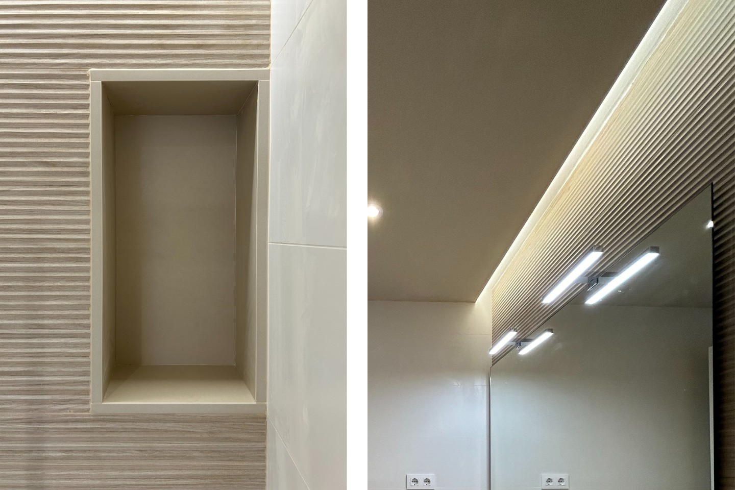 Reforma i canvi d'ús de 3 habitatges a l'Eixample Esquerra de Barcelona Pere Serra Arquitectura. Reforma i canvi d'ús de 3 habitatges a l'Eixample Esquerra de Barcelona